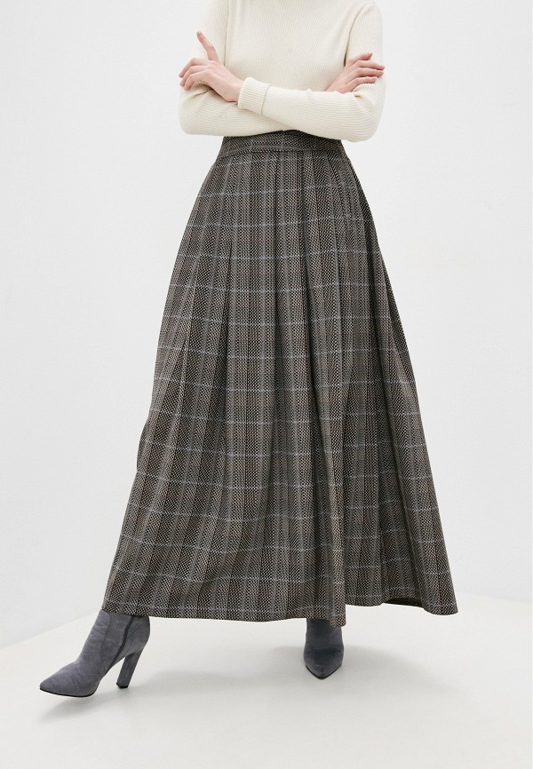 shovsvaro Юбка - фото 1