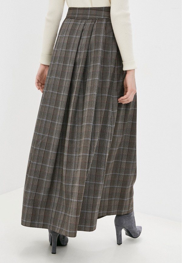 shovsvaro Юбка - фото 3