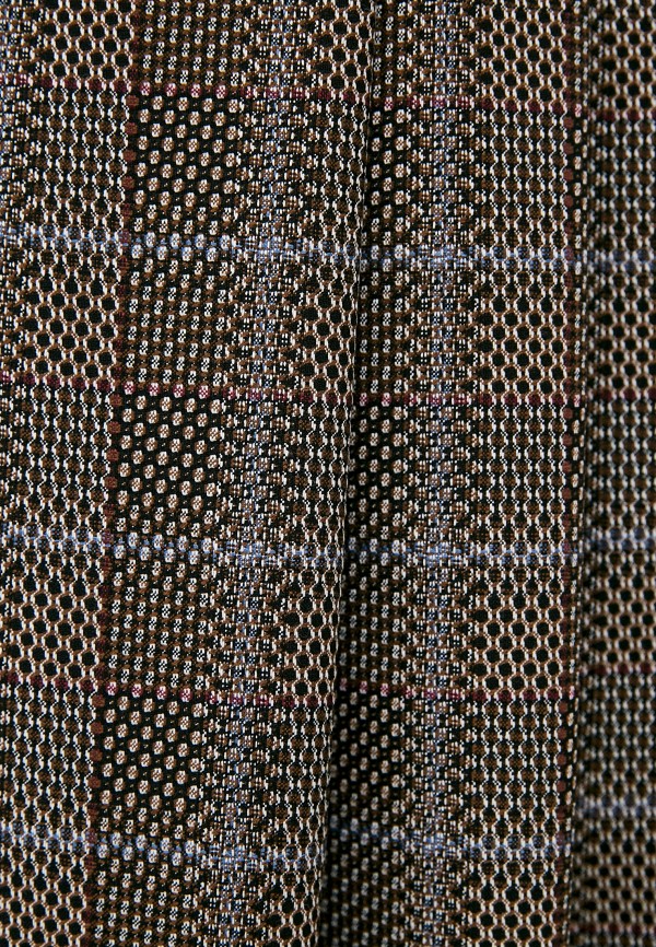 shovsvaro Юбка - фото 4