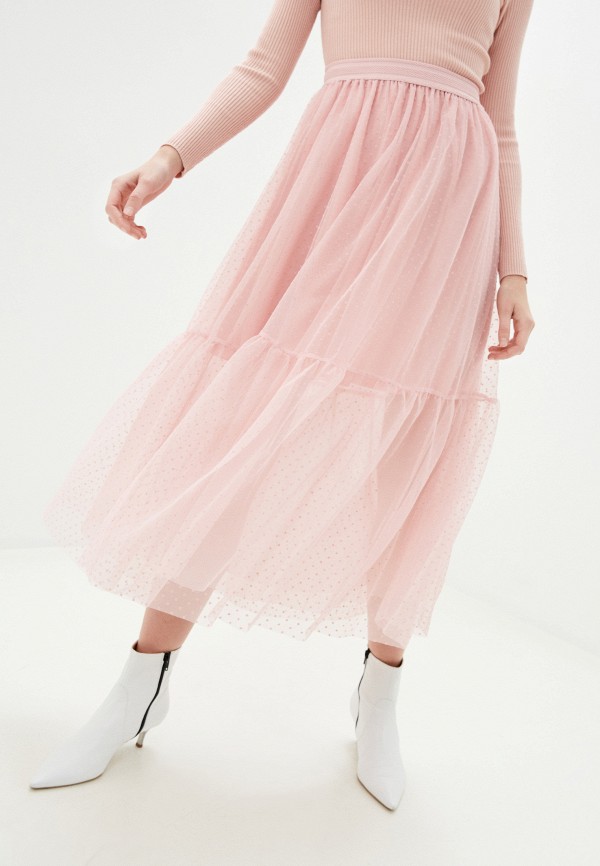 SELA Юбка - фото 1