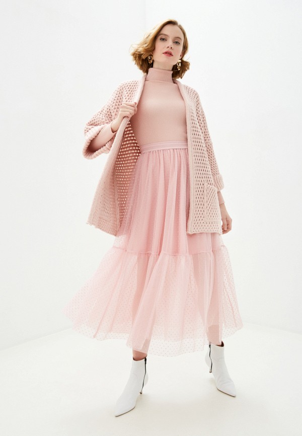 SELA Юбка - фото 2