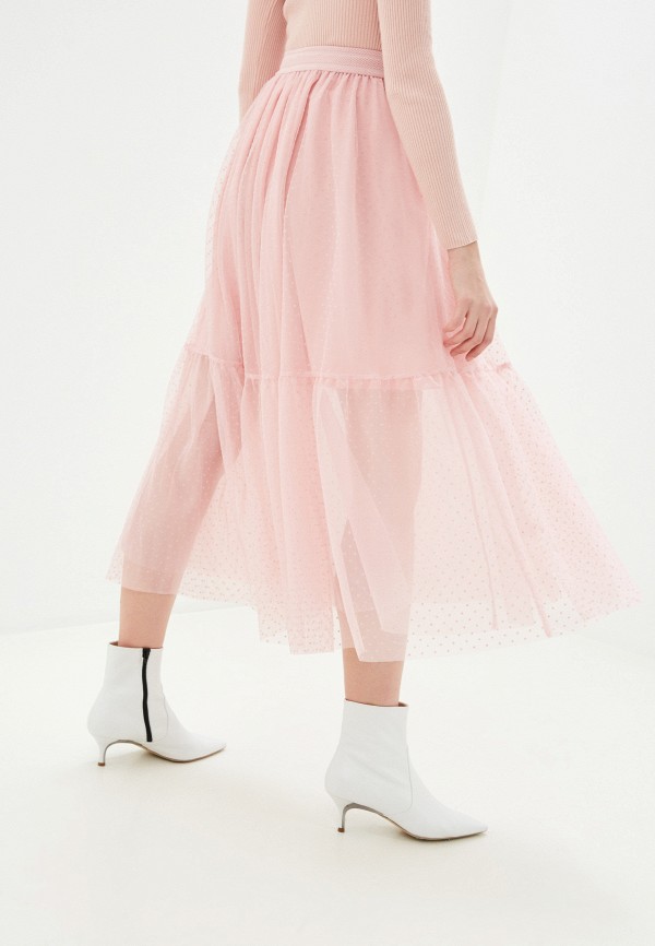 SELA Юбка - фото 3