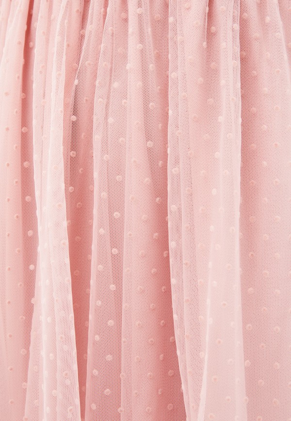 SELA Юбка - фото 4