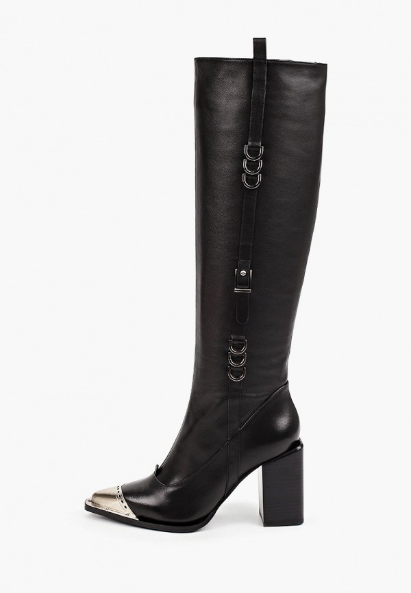 Aidini Сапоги - фото 1