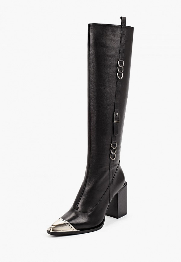 Aidini Сапоги - фото 2