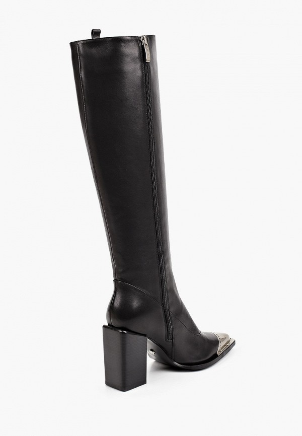 Aidini Сапоги - фото 3