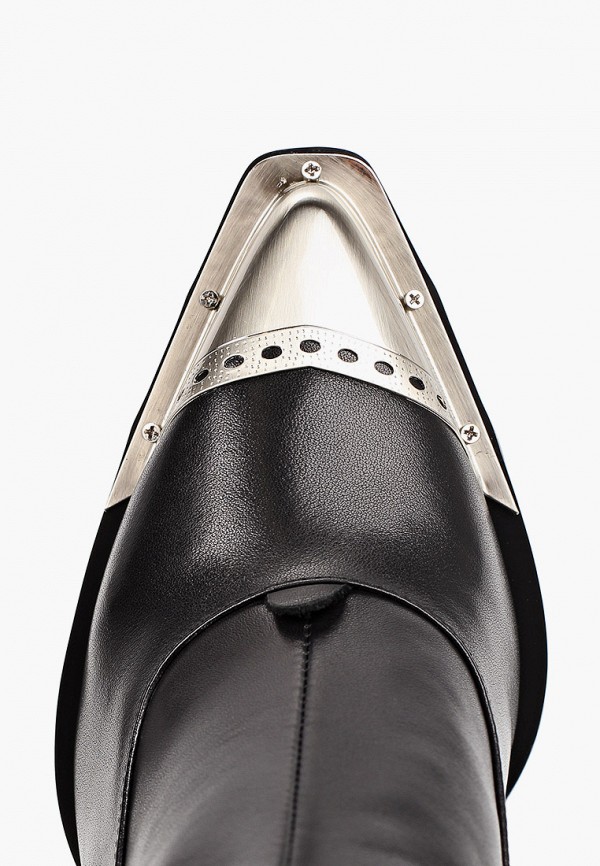 Aidini Сапоги - фото 4