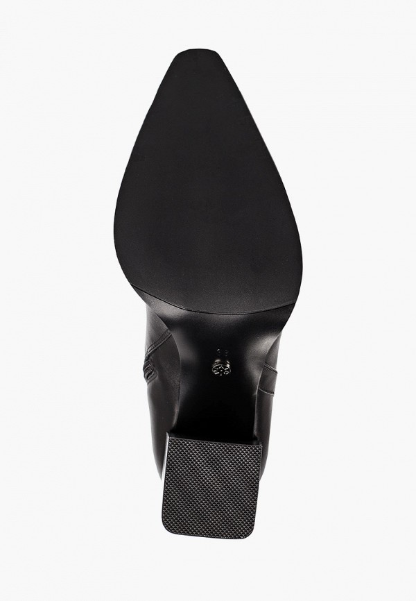 Aidini Сапоги - фото 5