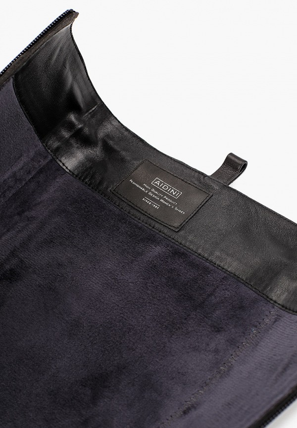 Aidini Сапоги - фото 6