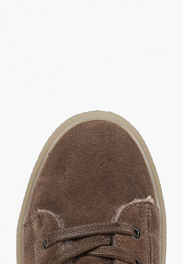 Thomas Munz Ботинки - фото 4