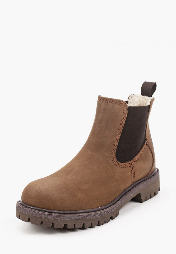 Thomas Munz Ботинки - фото 2