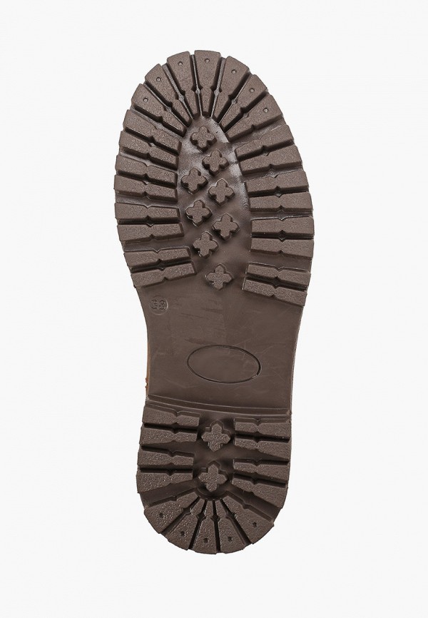 Thomas Munz Ботинки - фото 5