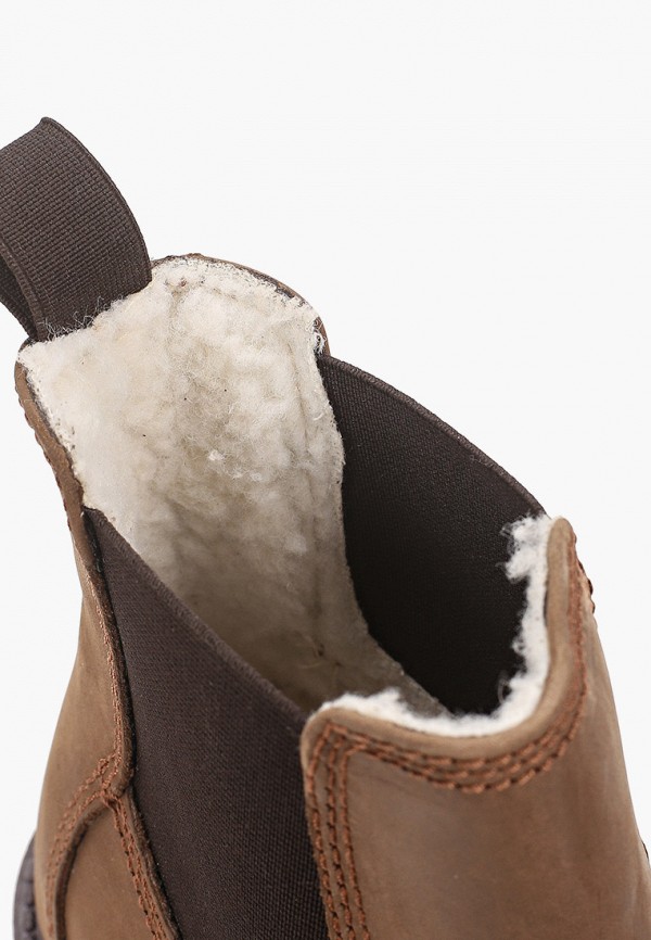 Thomas Munz Ботинки - фото 6