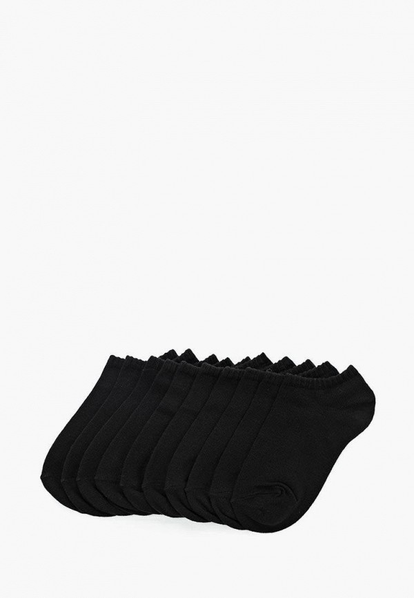 oodji Носки 10 пар - фото 1