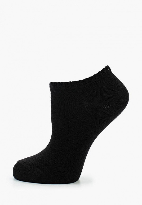 oodji Носки 10 пар - фото 2