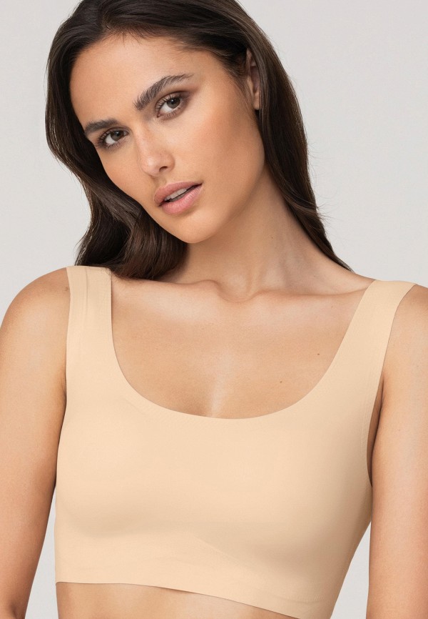 Incanto Топ бельевой - Everyday - фото 1