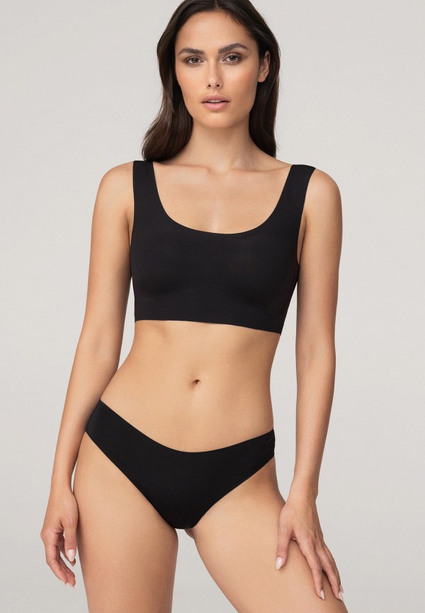 Incanto Топ бельевой - Everyday - фото 1