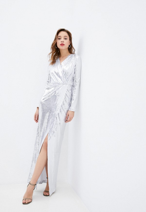 Sashyou Платье - фото 1