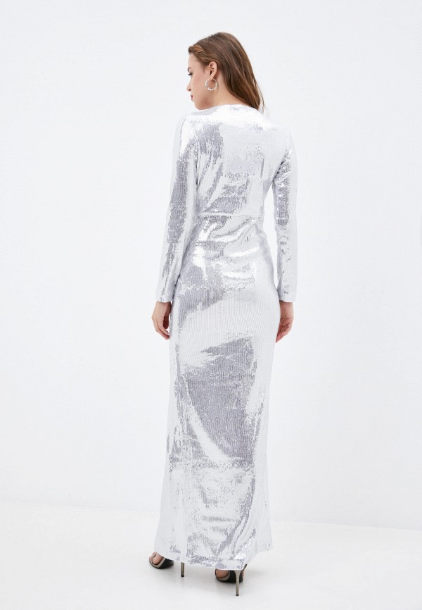 Sashyou Платье - фото 3