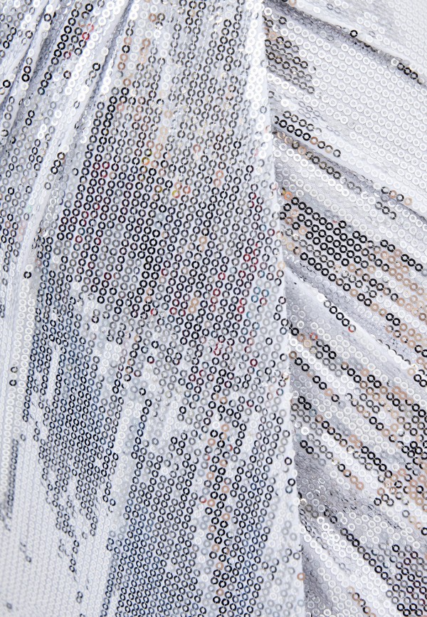 Sashyou Платье - фото 4