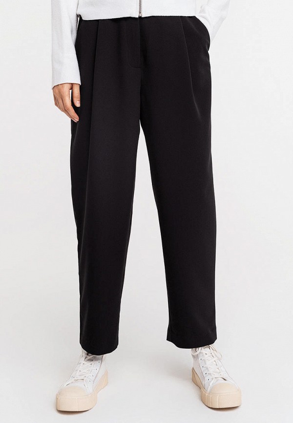 Befree Брюки - фото 1