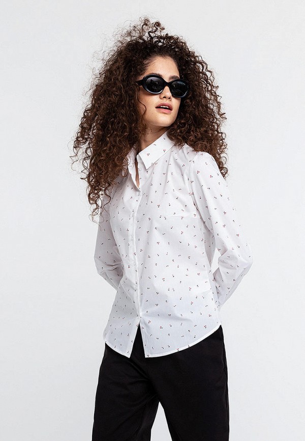 Befree Блуза - фото 1