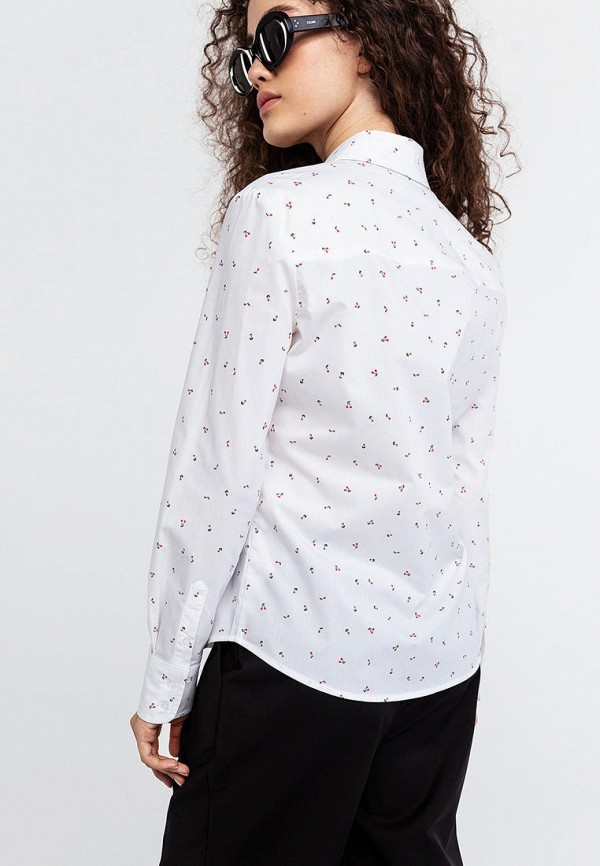 Befree Блуза - фото 2