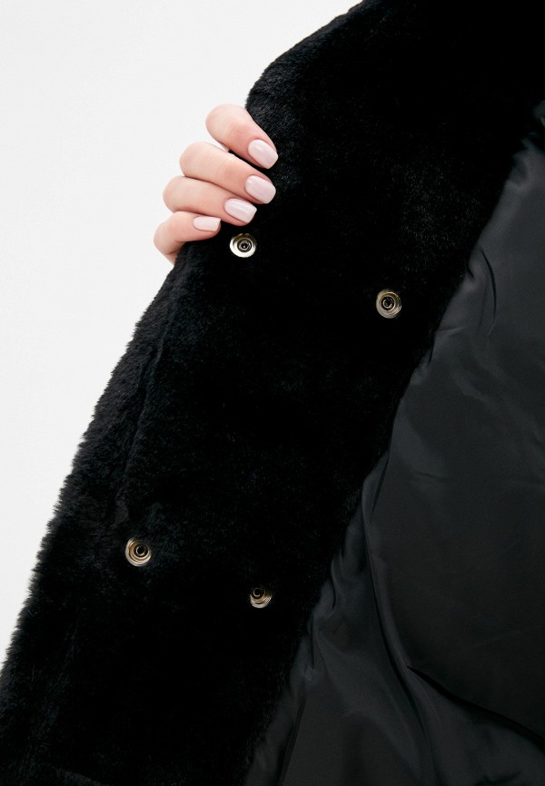 Fadjo Жилет утепленный - фото 4