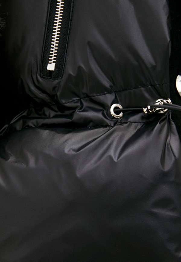 Fadjo Жилет утепленный - фото 5