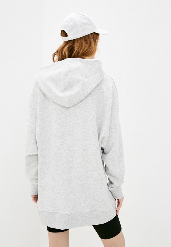 Alga Худи - фото 3