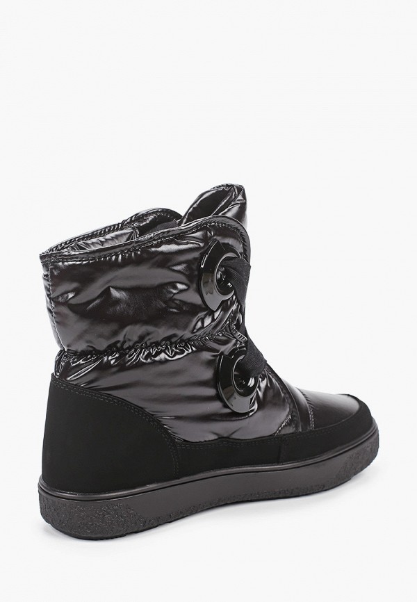 Mascotte Дутики - фото 3