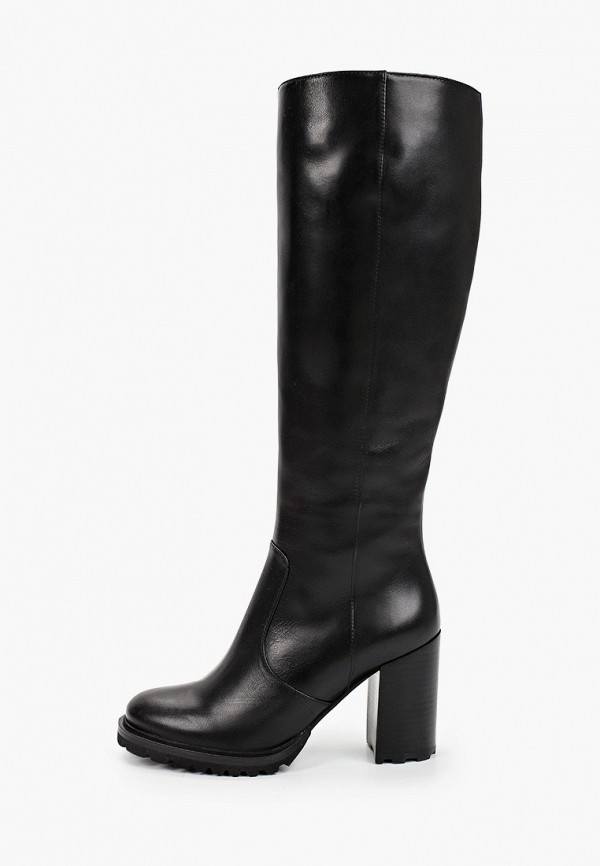 Mascotte Сапоги - фото 1