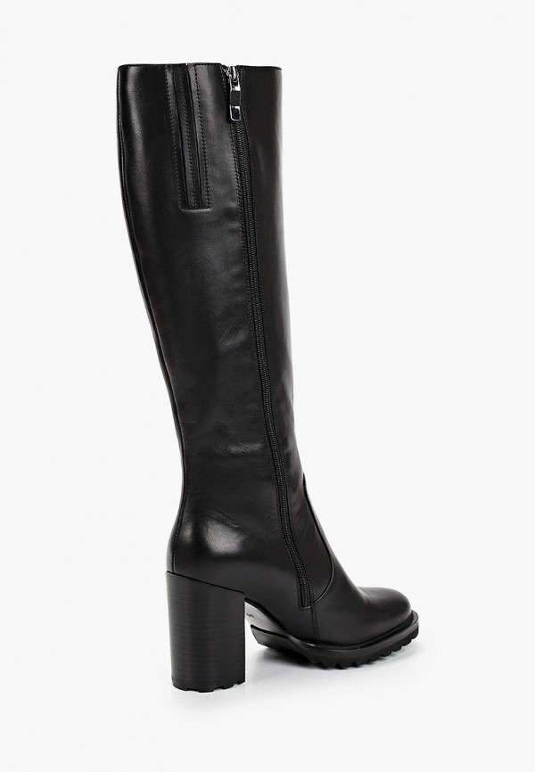 Mascotte Сапоги - фото 3