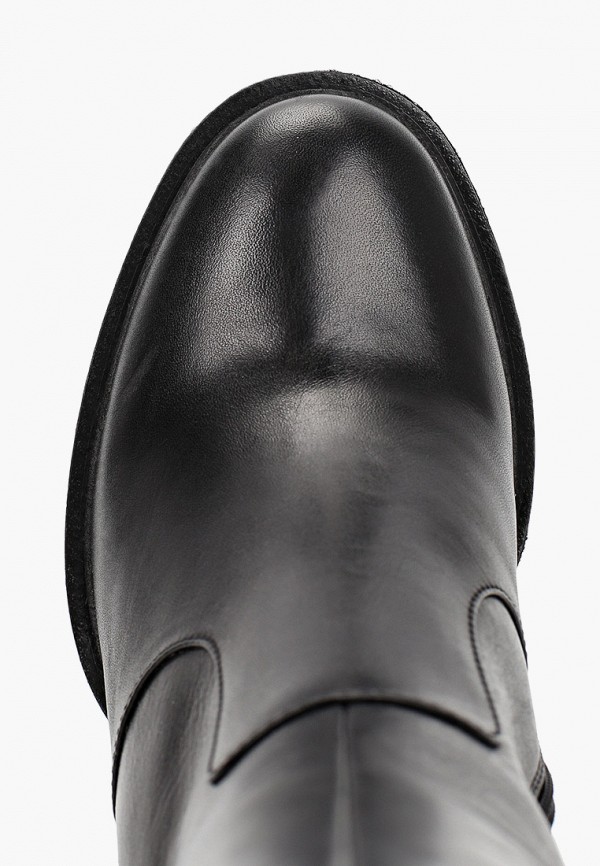 Mascotte Сапоги - фото 4