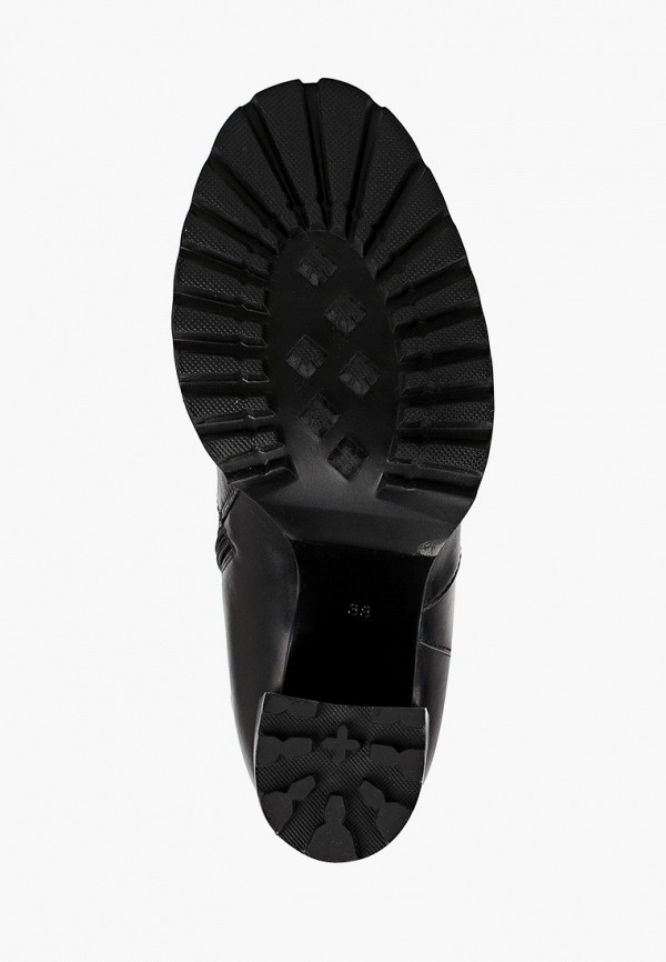 Mascotte Сапоги - фото 5