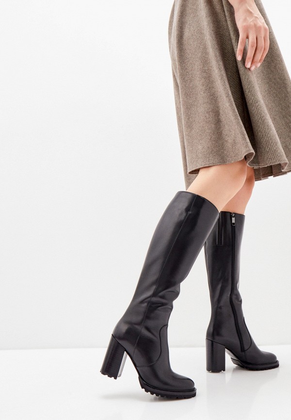 Mascotte Сапоги - фото 6