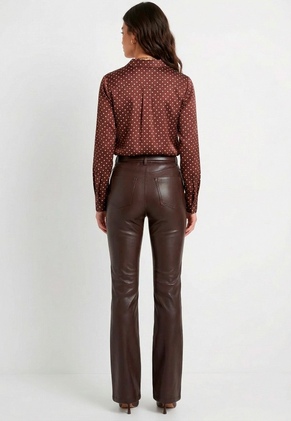 La selva Блуза - фото 2