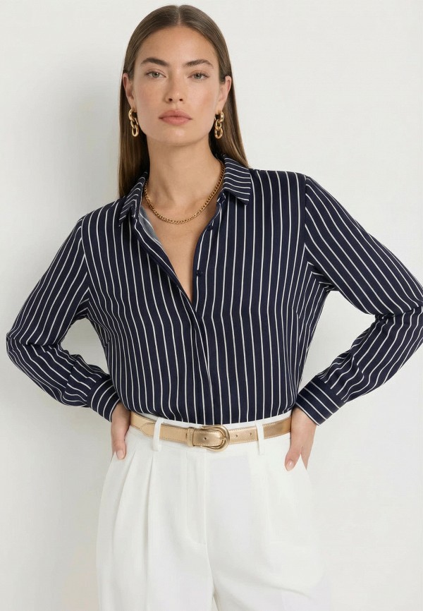 La selva Блуза - фото 1