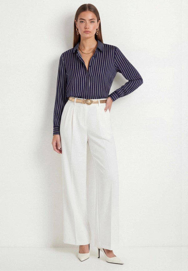 La selva Блуза - фото 2