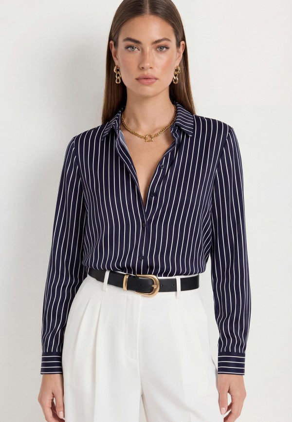 La selva Блуза - фото 4