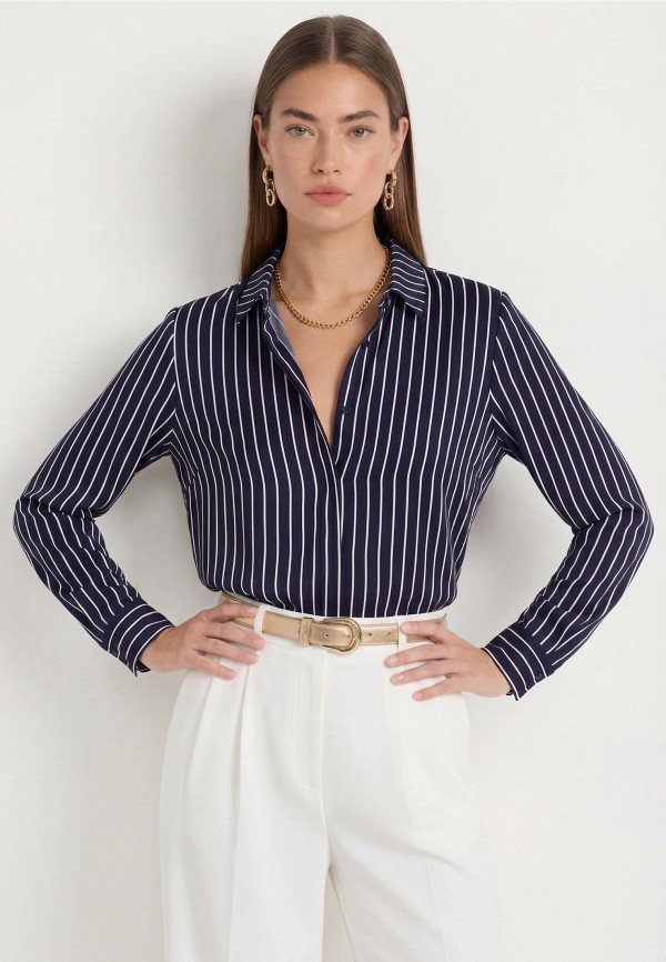 La selva Блуза - фото 5