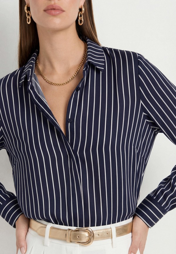 La selva Блуза - фото 6