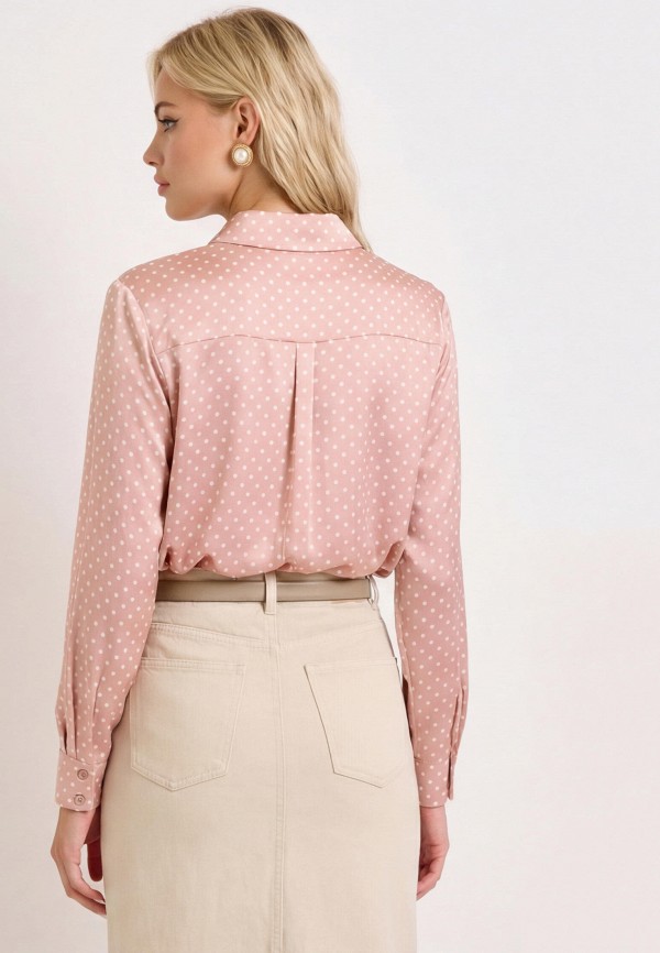 La selva Блуза - фото 3