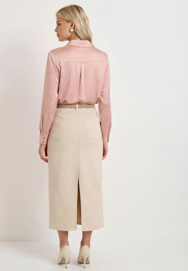 La selva Блуза - фото 4