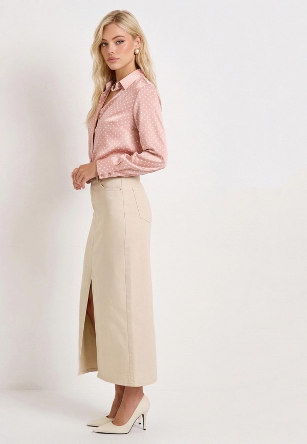 La selva Блуза - фото 5