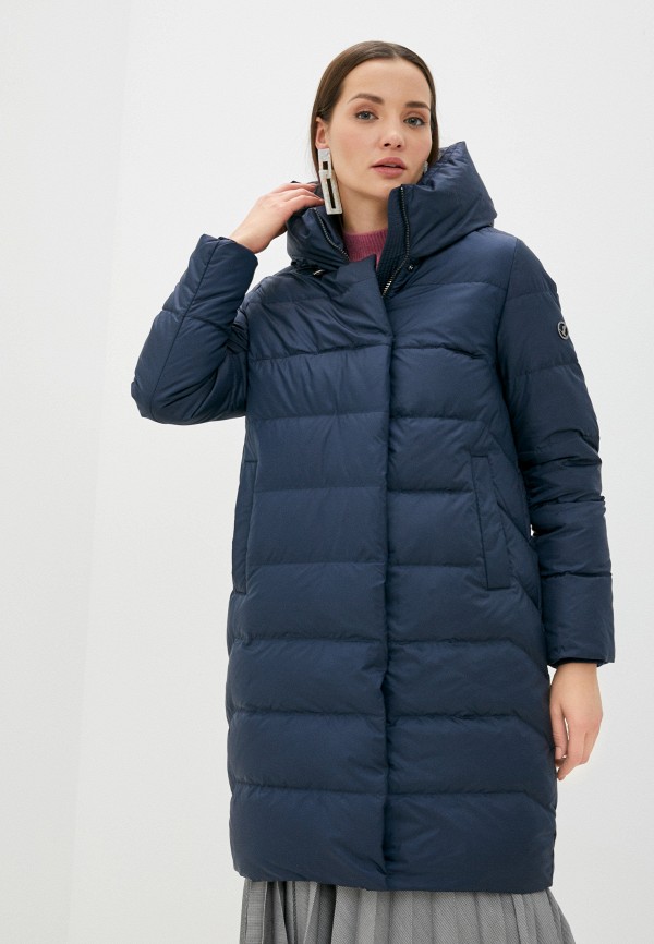 Avi Пуховик - фото 1