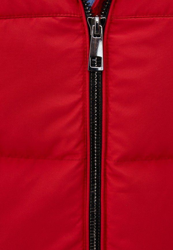 Avi Пуховик - фото 5