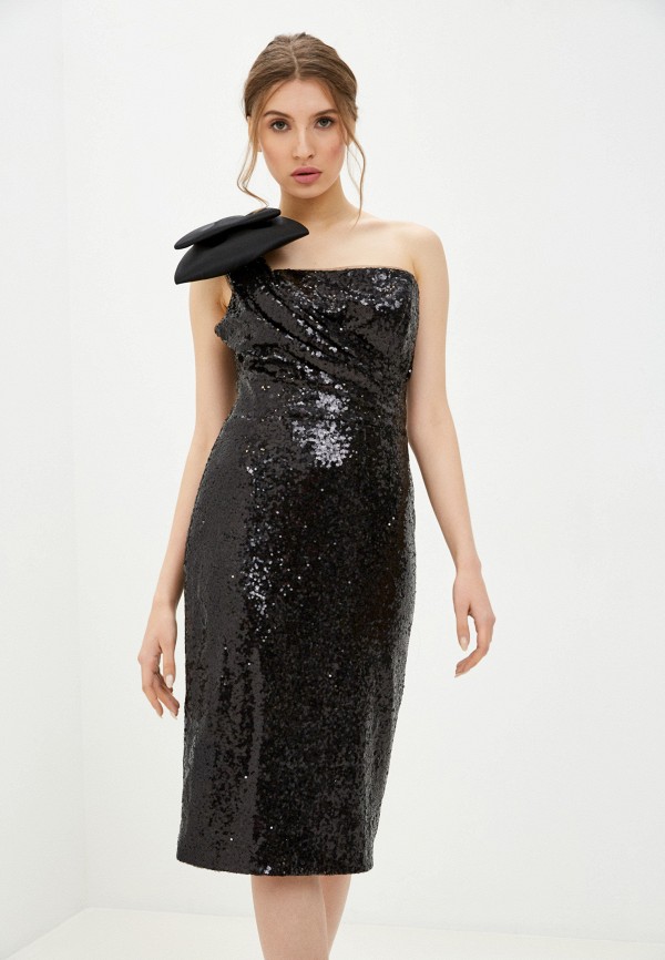 Emilia Dell'oro Платье - фото 1