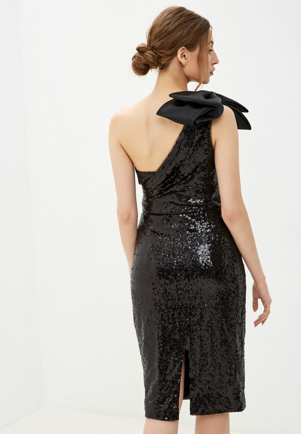 Emilia Dell'oro Платье - фото 3