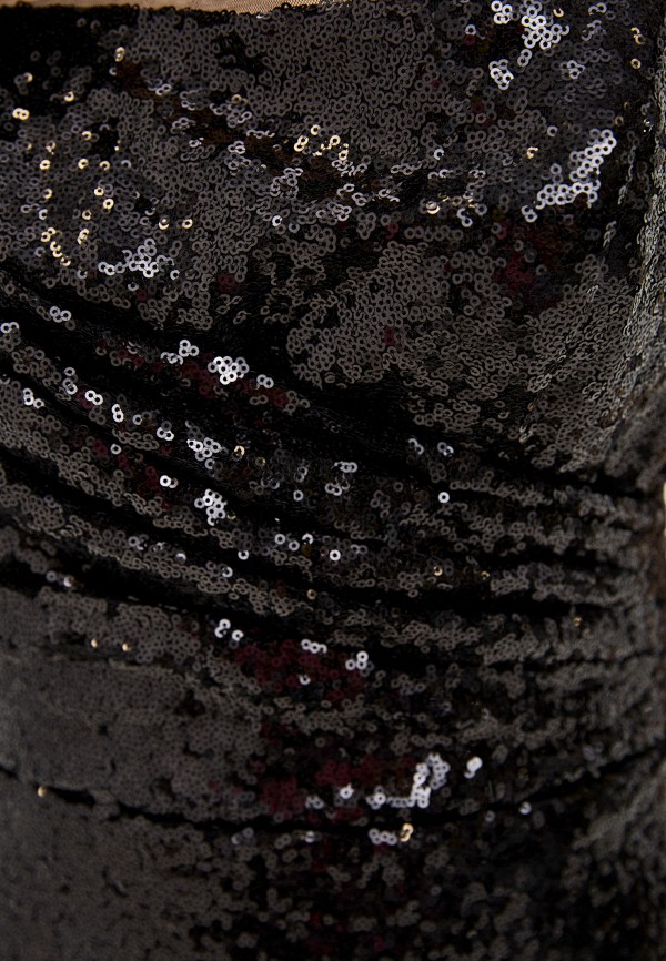 Emilia Dell'oro Платье - фото 4